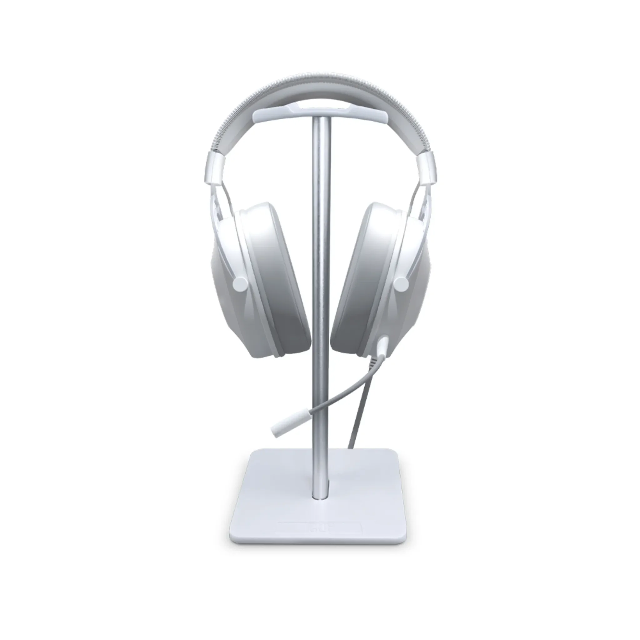 FragON A1 Kopfhörerständer – Watchtower