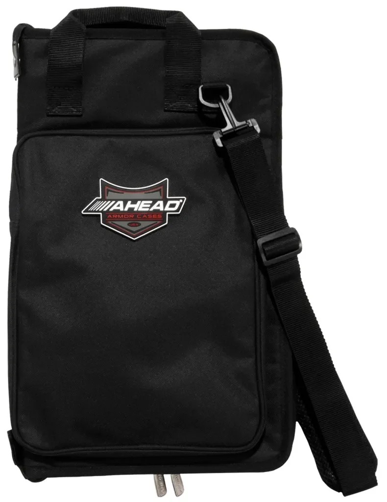 Ahead Armor Super Size Drumstick Case