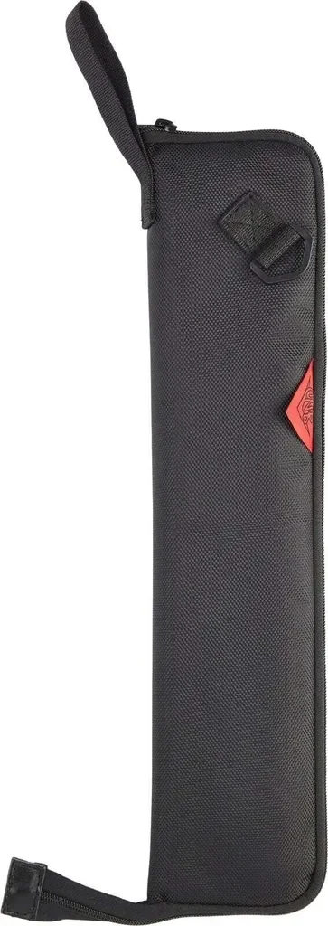 CNB CB1680DS4 Drumsticktasche Stickbag Schwarz