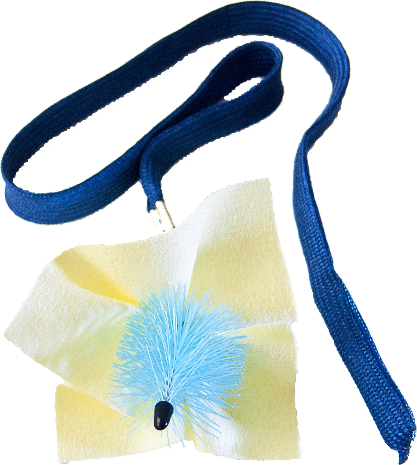 aS Arnolds & Sons S-Bogenwischer Microfaser für Alt Tenor Baritonsaxophon