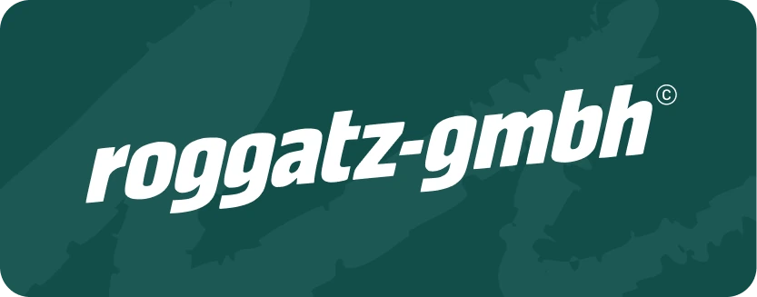 Roggatz GmbH