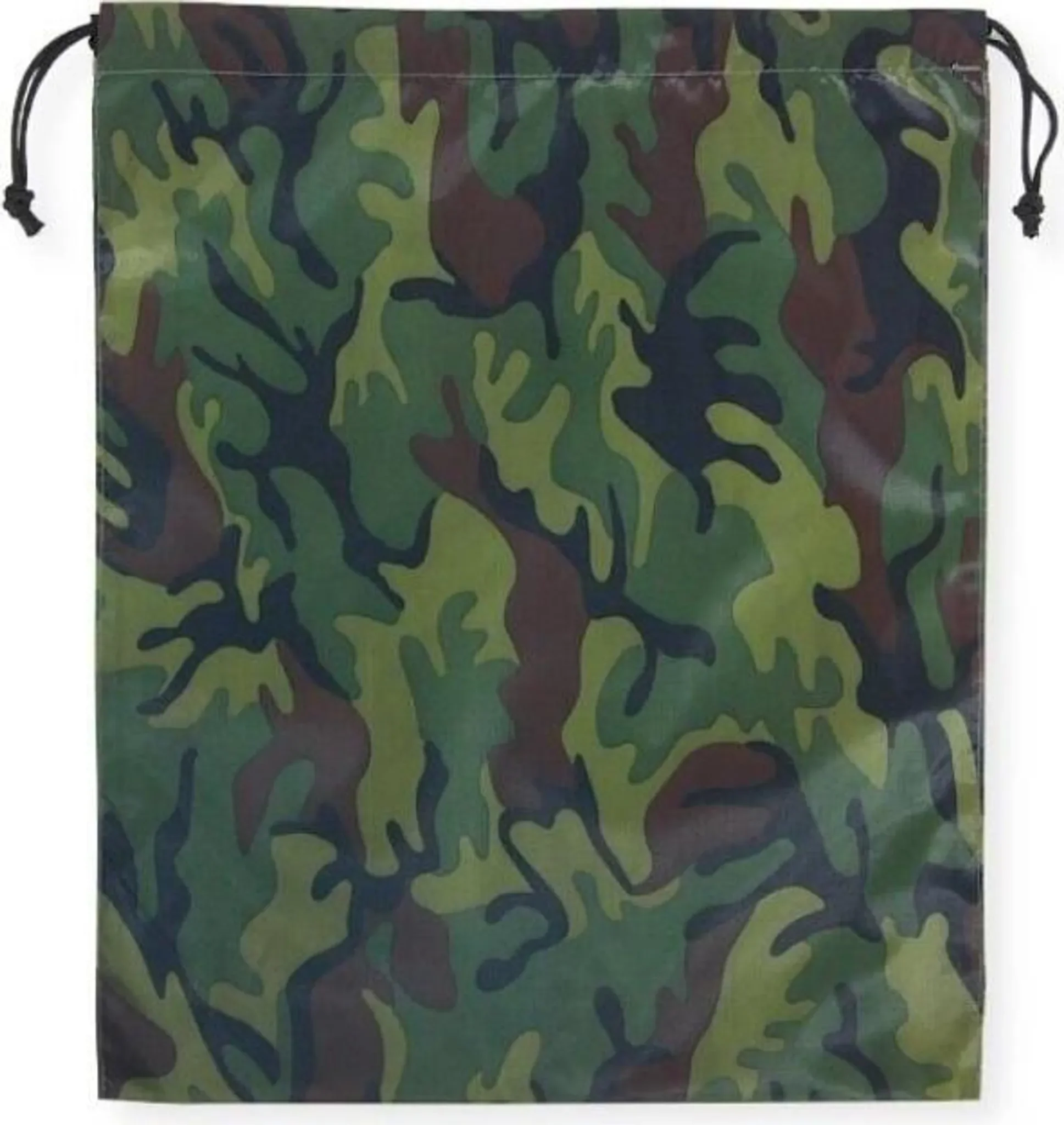 Moro Penword Schuhbeutel