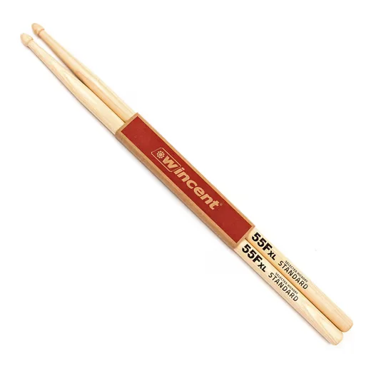Wincent Schlagzeugstöcke 55XL Fusion Drumsticks