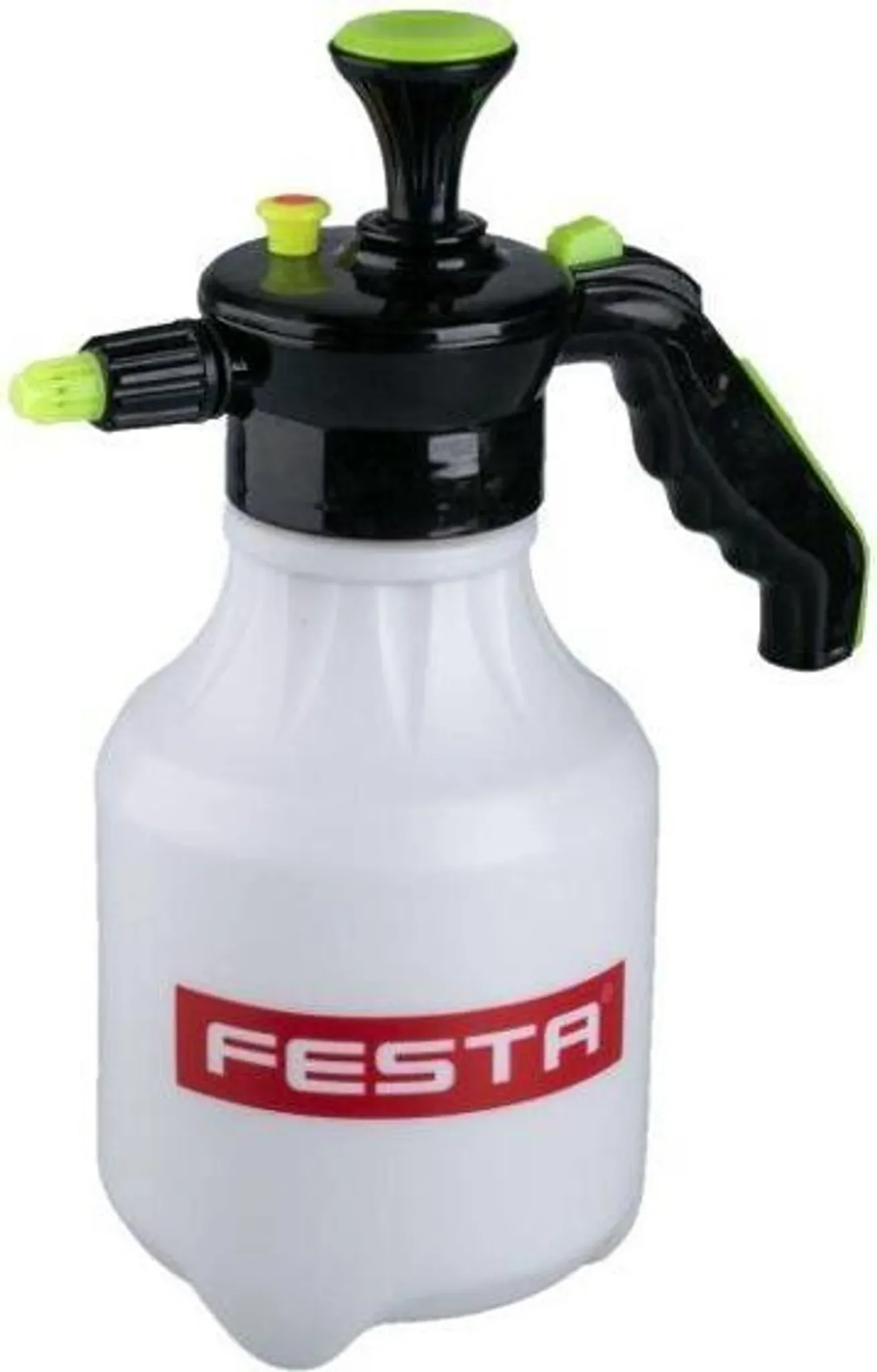 Drucksprüher FESTA – 1,5 l