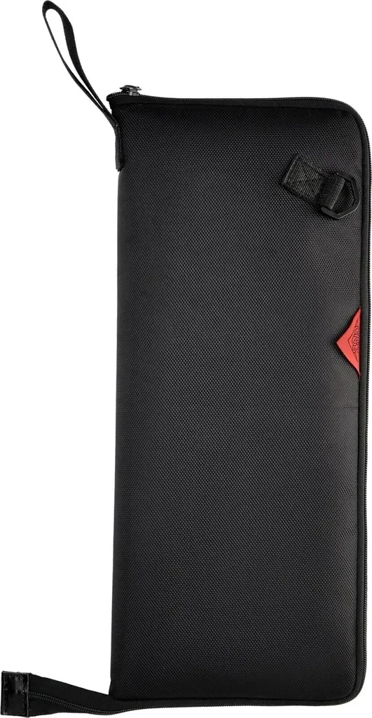 CNB CB1680DS8 Drumstick Tasche schwarz Schlagzeug Stickbag