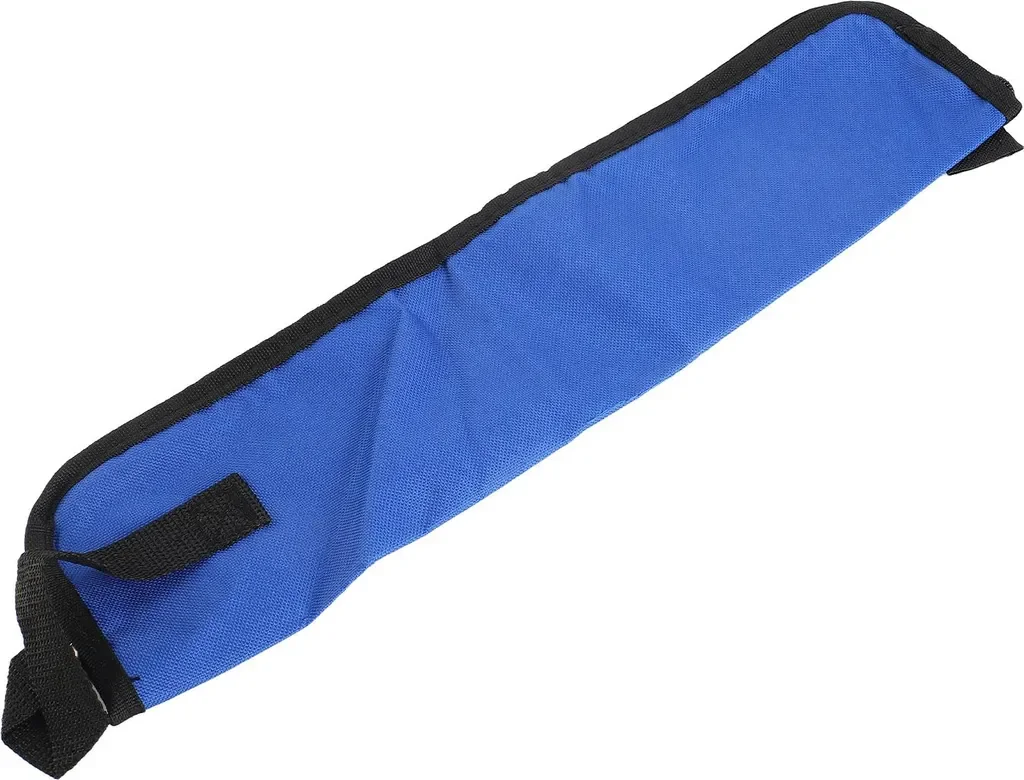 Drumstick Tasche Organizer 600D wasserabweisend mit 2 Fächern