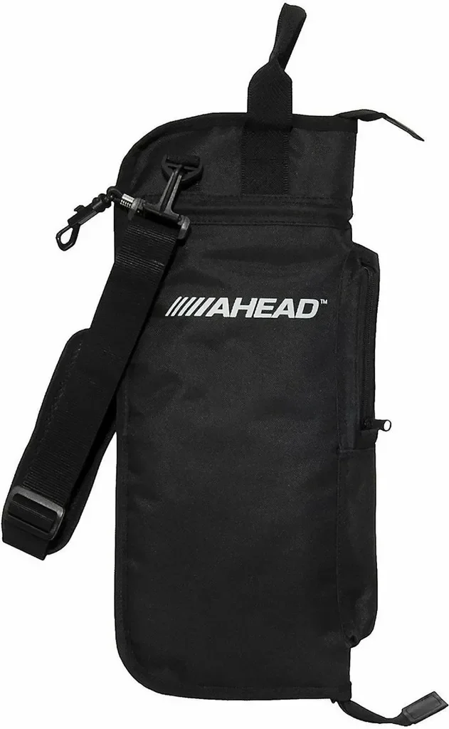 Ahead SB Stickbag Stocktasche für Drumsticks