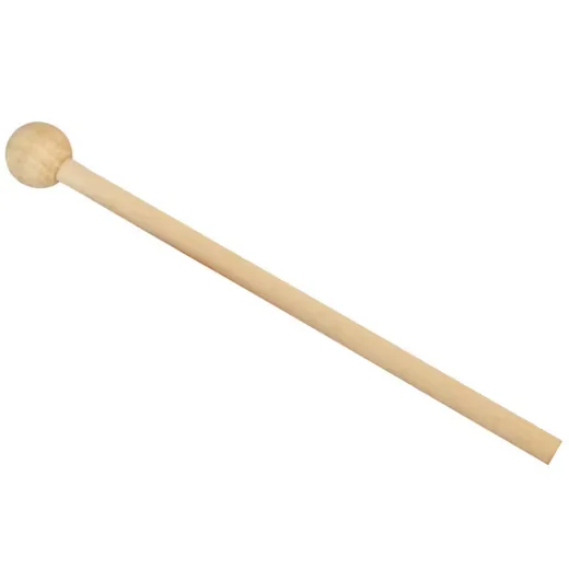 KEEPDRUM KD-CH-2 Energy Chime Klangstab Holz Größe M Medium